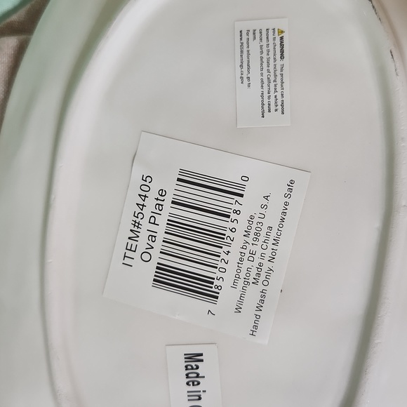 Happy Spring Bundle - Picture 8 of 10